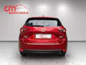 MAZDA CX-5 SKYACTIV-D 184 Revolution AWD
