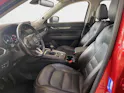 MAZDA CX-5 SKYACTIV-D 184 Revolution AWD