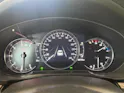 MAZDA CX-5 SKYACTIV-D 184 Revolution AWD
