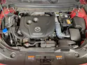 MAZDA CX-5 SKYACTIV-D 184 Revolution AWD