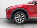 MAZDA CX-5 SKYACTIV-D 184 Revolution AWD