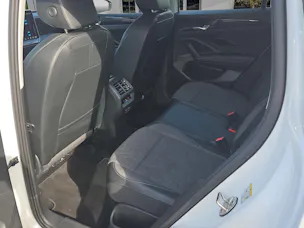 VW Tiguan 2.0 TSI DSG Life 4Motion