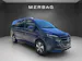 MERCEDES-BENZ V 250 d lang 4Matic Style 9G-Tronic