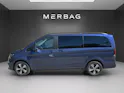 MERCEDES-BENZ V 250 d lang 4Matic Style 9G-Tronic