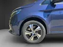 MERCEDES-BENZ V 250 d lang 4Matic Style 9G-Tronic