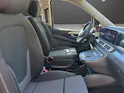 MERCEDES-BENZ V 250 d lang 4Matic Style 9G-Tronic
