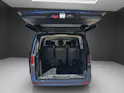 MERCEDES-BENZ V 250 d lang 4Matic Style 9G-Tronic