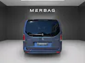 MERCEDES-BENZ V 250 d lang 4Matic Style 9G-Tronic
