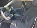 MERCEDES-BENZ V 250 d lang 4Matic Style 9G-Tronic