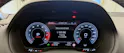AUDI SQ2 TFSI quattro S-tronic