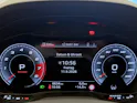 AUDI SQ2 TFSI quattro S-tronic