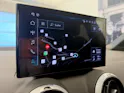 AUDI SQ2 TFSI quattro S-tronic