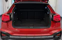 AUDI SQ2 TFSI quattro S-tronic