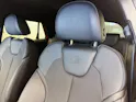AUDI SQ2 TFSI quattro S-tronic