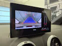 AUDI SQ2 TFSI quattro S-tronic