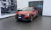 AUDI SQ2 TFSI quattro S-tronic