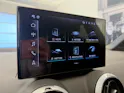 AUDI SQ2 TFSI quattro S-tronic