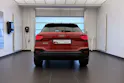 AUDI SQ2 TFSI quattro S-tronic