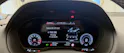 AUDI SQ2 TFSI quattro S-tronic
