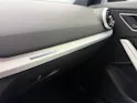 AUDI SQ2 TFSI quattro S-tronic