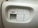 HYUNDAI Inster 49kWh Amplia
