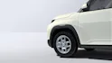 HYUNDAI Inster 49kWh Amplia