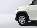 HYUNDAI Inster 49kWh Amplia