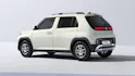 HYUNDAI Inster 49kWh Amplia