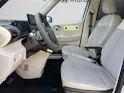 HYUNDAI Inster 49kWh Amplia