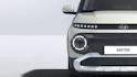 HYUNDAI Inster 49kWh Amplia