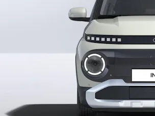 HYUNDAI Inster 49kWh Amplia