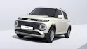 HYUNDAI Inster 49kWh Amplia