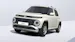 HYUNDAI Inster 49kWh Amplia