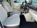 HYUNDAI Inster 49kWh Amplia