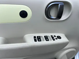 HYUNDAI Inster 49kWh Amplia