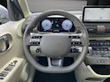 HYUNDAI Inster 49kWh Amplia