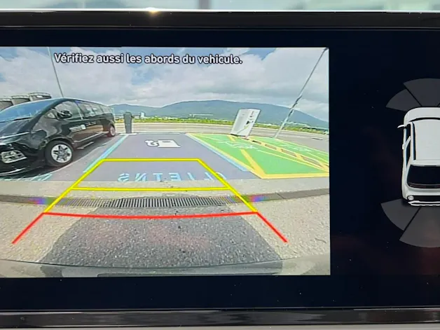 HYUNDAI Inster 49kWh Amplia