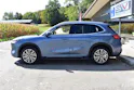 Geely Starray EM-i Max+ PHEV