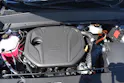 Geely Starray EM-i Max+ PHEV