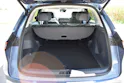 Geely Starray EM-i Max+ PHEV
