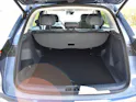 Geely Starray EM-i Max+ PHEV
