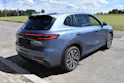 Geely Starray EM-i Max+ PHEV