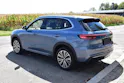 Geely Starray EM-i Max+ PHEV