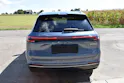 Geely Starray EM-i Max+ PHEV