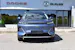 Geely Starray EM-i Max+ PHEV