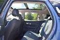 Geely Starray EM-i Max+ PHEV
