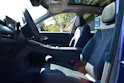 Geely Starray EM-i Max+ PHEV