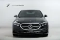 MERCEDES-BENZ E 220 d AMG Line 4M Limousine W214