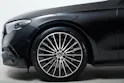 MERCEDES-BENZ E 220 d AMG Line 4M Limousine W214