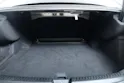 MERCEDES-BENZ E 220 d AMG Line 4M Limousine W214